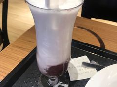 -大家乐(深圳中信店)