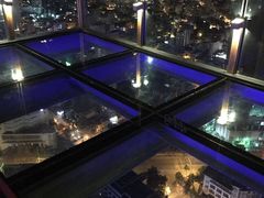 -100蛋泥浆浴
