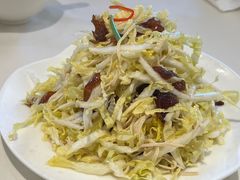 -利苑酒家(金宝店)