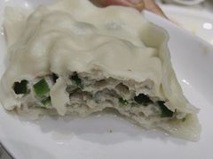 -渔码头食府·20年蓬莱老字号(登州路店)