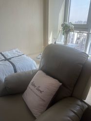 -演员的秘密·皮肤管理