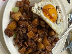 -華歡冰室-WahFoon(吉大店)