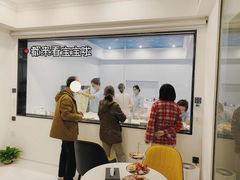 -优护佳月嫂育儿嫂中心(静安店)