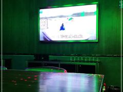 -帝凯乐量贩式KTV(深影国际影城店)