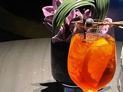 -上海外滩茂悦大酒店