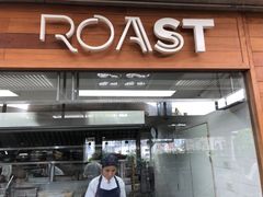 -ROAST