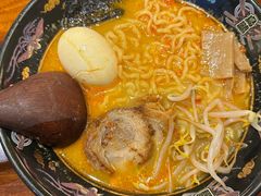 -鸟鹏烧鸟居酒屋(仁恒梦中心店)