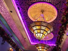 -游牧传奇新疆特色歌舞餐厅(红山新世纪购物广场店)