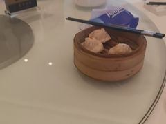 -安蒂娅.悦景轩中餐厅(西乡店)