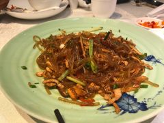 -徽珍源(龙茗路店)