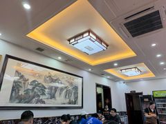 -林之六八·6886大连老菜馆