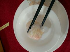 -鼎珑点心仔(燕塘店)