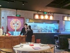 -顺鹅季·非遗烧鹅(六道口店)