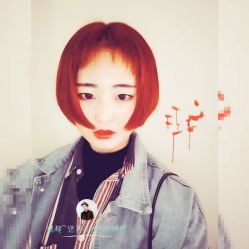 -芳琪造型