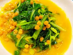 -醉长安(钟楼旗舰店)