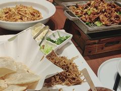 -新乾隆酒楼(帝景园店)