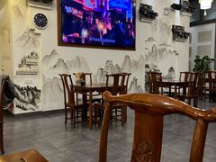 -同得兴面馆.苏式面.三虾面(园区店)