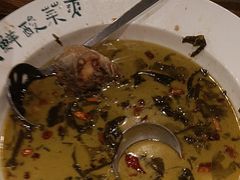 -山涧肴·湘味家肴(松岗满纷天地店)