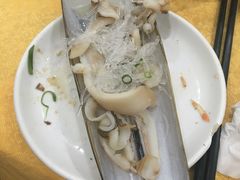 -蚝专家(北滘店)