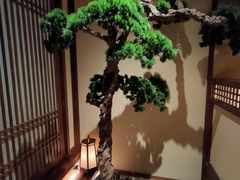 -揽季锅物会.福建黄鱼.海鲜姿造(五四路店)