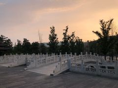 -晋祠宾馆