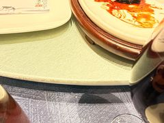 -盛福楼·惠山宴(盛岸路店)