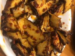 -宝小庆邵阳米粉(深圳市南山保利店)