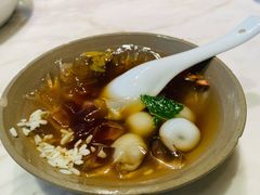 -茅庐川菜(青岛凯德店)
