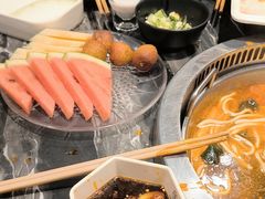 -小王少龙火锅(沙南街店)