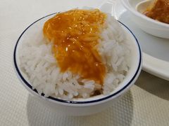 -万山楼海鲜酒家·二十三年老字号