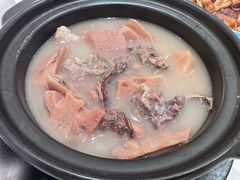 -盆满钵满·国家非遗传承(云台店)