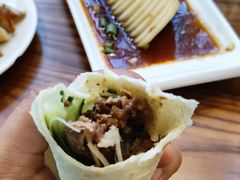 -并州饭店(千峰南路店)