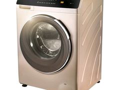 -苏宁易购(Suning Plus无锡胜利门聚丰园店)