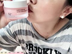 -新世界百货(明洞总店)