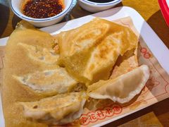 -杏花村水席楼·洛阳水席(老城十字街店)