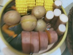 -金百万烤鸭店(马甸店)