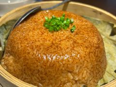 -辣得叫湘菜(四明店)