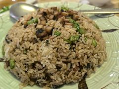 -佛有缘素食馆·荔湾老字号(陈家祠首店)