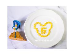 -麦当劳(新达汇三林店)