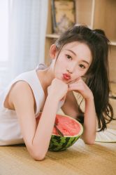 -素合写真摄影(合肥原创店)