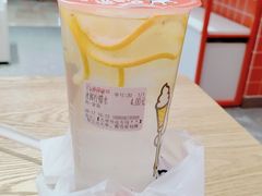 -宁波鄞州万达广场