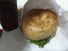 -必胜客(武进万达店)