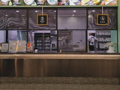 -文昌邓记清补凉(西沙路店)