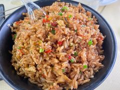 -聚味瞿记·龙虾堂(渔人码头一店)