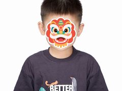 -海马体照相馆(北京大族广场店)