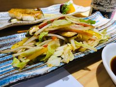 -玄海寿司(国贸店)
