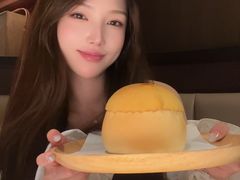 -炳胜私厨(万象前海店)