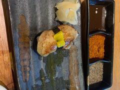 -赤坂亭·M9和牛烧肉·铁板烧·日料398放题(长泰广场店)