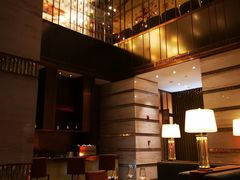 -郑州希尔顿酒店·阿米奇意大利餐厅