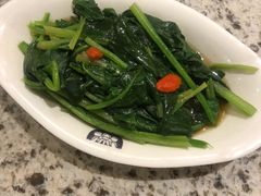 -温粥人(春晖路店)